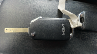 Kia Sportage 1.6 T-GDi PHEV Drive 4x4 195 kW (265 CV)