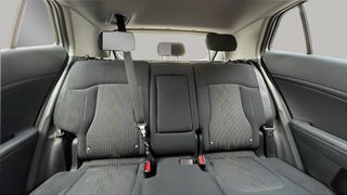 Kia Sportage 1.6 T-GDi PHEV Drive 4x4 195 kW (265 CV)