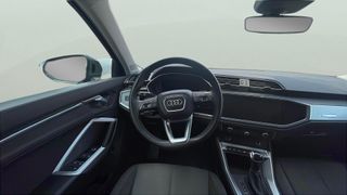 Audi Q3 Sportback Advanced 35 TDI 110 kW (150 CV) S tronic