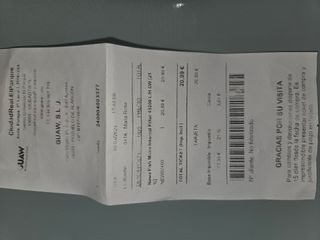 Bomba de acuario NEWA