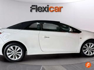 Opel Cabrio 1.4 T S/S Excellence