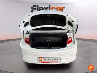 Opel Cabrio 1.4 T S/S Excellence