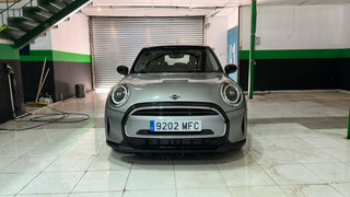 MINI MINI 5 Puertas Cooper 100 kW (136 CV)