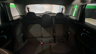 MINI MINI 5 Puertas Cooper 100 kW (136 CV)