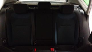 SEAT Ateca 1.4 EcoTSI S&S Style Plus 110 kW (150 CV)