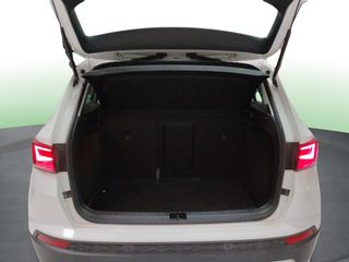 SEAT Ateca 1.4 EcoTSI S&S Style Plus 110 kW (150 CV)