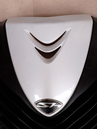 Scudo anteriore Honda SH 150
Anno 2011