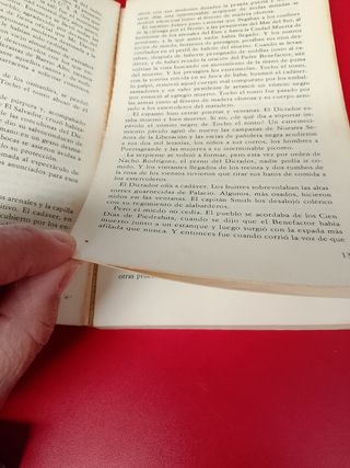 La muerte del dictador y otros relatos con nueva d