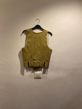 Traje Valenciana/Huertana Fallas