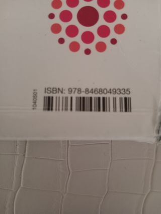 LENGUA CASTELLANA Y LITERATURA 1 ESO CONSTRUYEN...