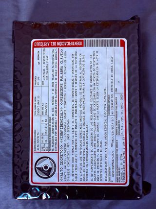 Halo Reach Edición Coleccionista Xbox 360