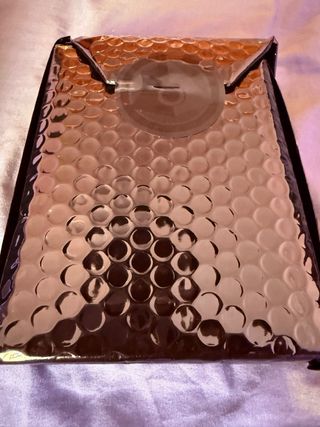 Halo Reach Edición Coleccionista Xbox 360