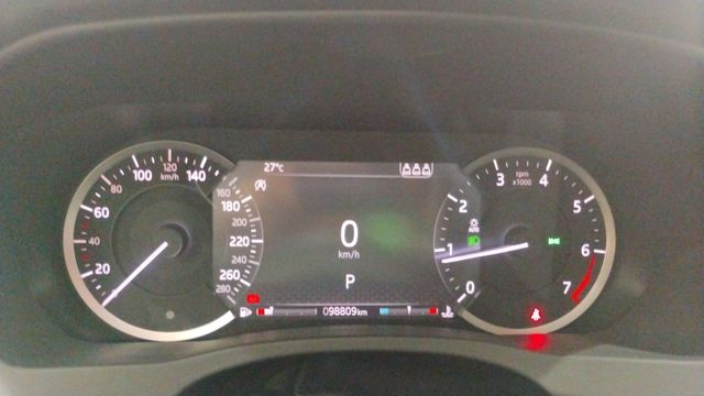 Jaguar XE 2.0 I4 S RWD Auto 184 kW (250 CV)