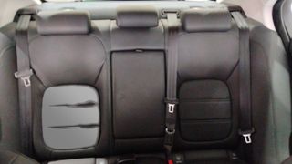 Jaguar XE 2.0 I4 S RWD Auto 184 kW (250 CV)