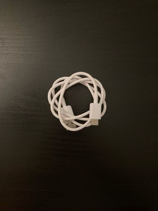 Samsung Galaxy Buds2 auricolari wireless verdi