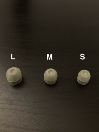 Samsung Galaxy Buds2 auricolari wireless verdi