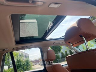 BMW X3 30D