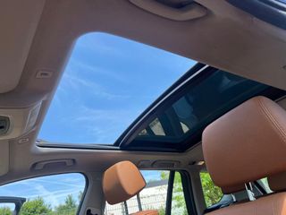 BMW X3 30D