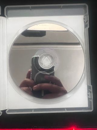 FIFA 09 PS3