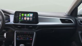 Volkswagen T-Roc Life 2.0 TDI 110 kW (150 CV)