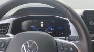 Volkswagen T-Roc Life 2.0 TDI 110 kW (150 CV)