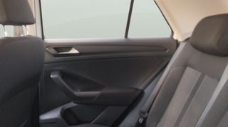 Volkswagen T-Roc Life 2.0 TDI 110 kW (150 CV)