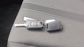 Volkswagen T-Roc Life 2.0 TDI 110 kW (150 CV)