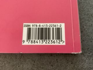 Be Curious Activity Book 5