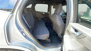 Ford Kuga 1.5 EcoBlue ST-Line Auto 88 kW (120 CV)