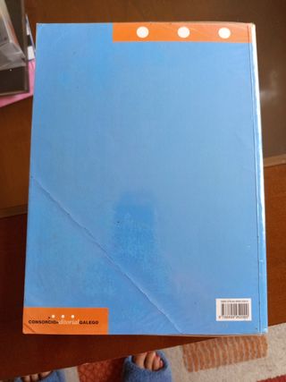 Historia de España 2º Bach. (Libro de texto) (G...