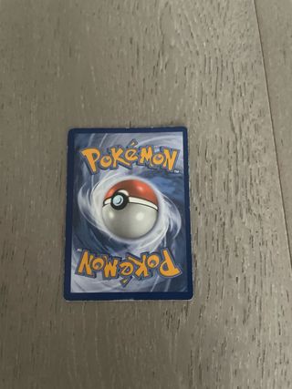 set carte pokemon