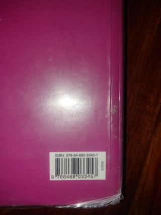 GEOGRAFIA E HISTORIA 3° E.S.O.