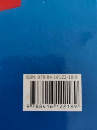 Los primeros cuentos de: JAVIER (Spanish Edition)