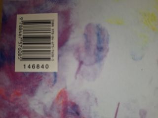 Educación plástica, visual y audiovisual I. ESO...