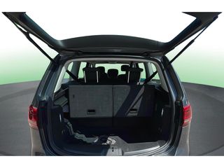 Volkswagen Sharan Advance 1.4 TSI 110 kW (150 CV)