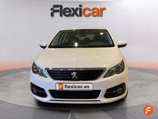 Peugeot 308 5p Active Pack BlueHDi 130 S&S