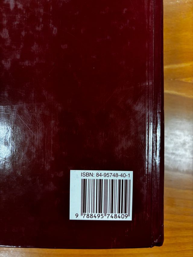 Doctrina de Los Tribunales Sobre la Ley de Enju...