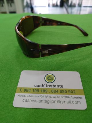 Gafas de Sol Ray Ban RB 4057 Polarizadas
