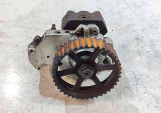 Bomba Inyectora Renault Master 2.0 dCi