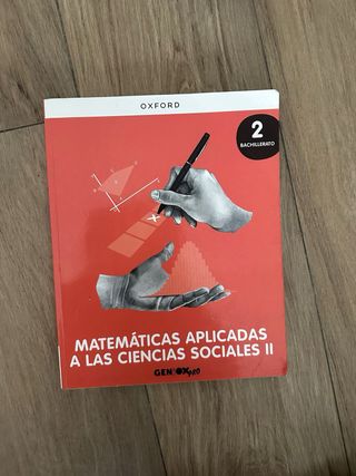 Historia de la Filosofía 2º Bachillerato. Libro...