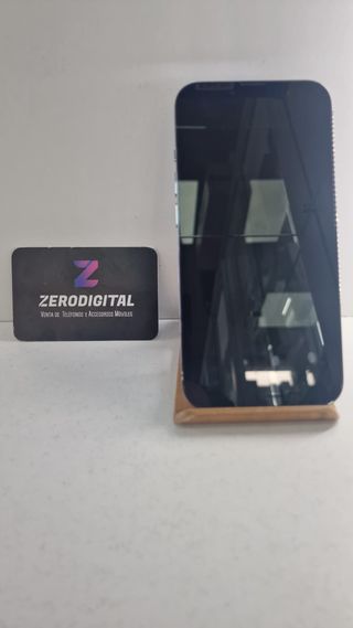 IPHONE 13 PRO 128GB 100% AZUL