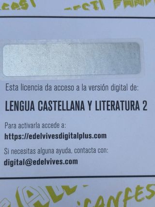 Proyecto: FanFest - Lengua Castellana y Literat...