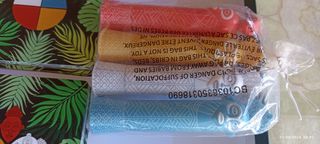 Labyrintix Gioco da Tavolo Djeco