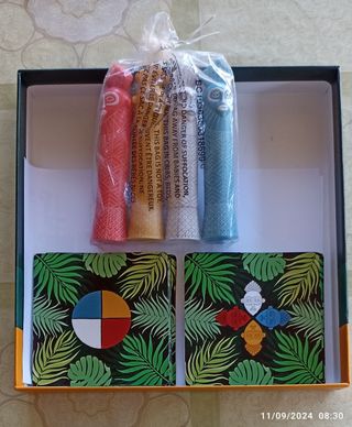 Labyrintix Gioco da Tavolo Djeco