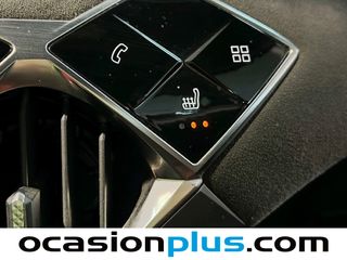 DS DS3 Crossback Performance Line BlueHDi 81 kW (110 CV)