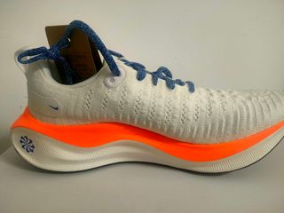 Nike Infinity Run 4 Zapatillas Running Hombre