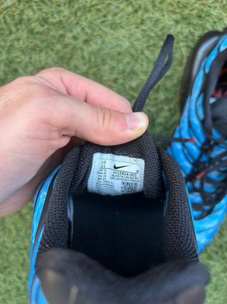 Nike Air Max Plus Tn Shark Attack