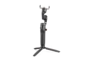 DJI Osmo Mobile 6 Gimbal