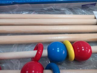 Bieco Gimnasio de actividades para bebé