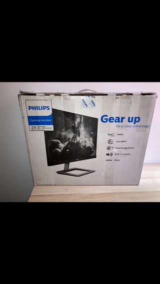 PC Hard Comp i5-10400F/16GB/1TB/RTX3060/Windows10